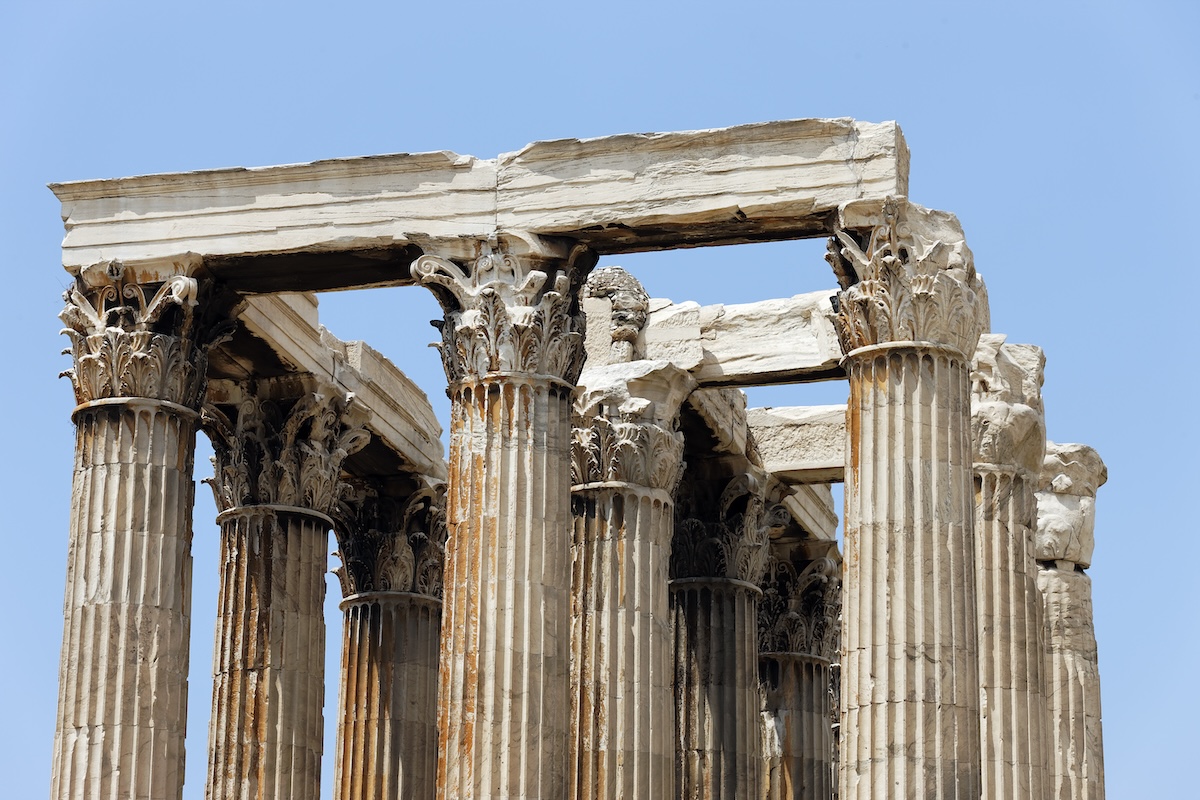 greek-temple-ruins