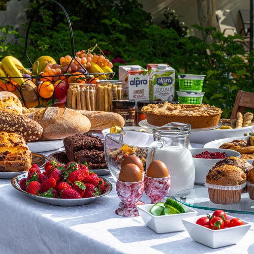 πρωινό _Nov20_0129